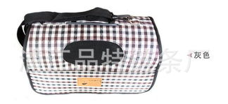 品特宠物外出包 价格、厂家、图片及批发信息全面解析