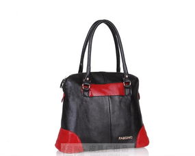 2012新款欧美真皮女包 厂家直销，品质无忧