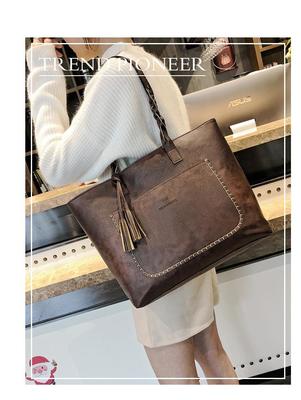 高碑店市新城璐凡箱包销售部 跨界拓展，开启化妆品批发新篇章