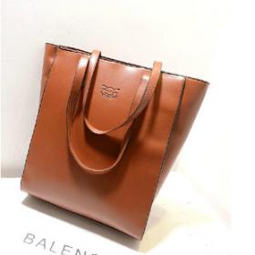 超润甜品加盟费概览与箱包销售创业对比分析