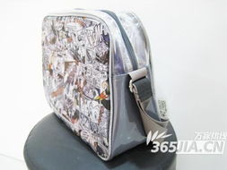 阿童木童装百大鼓楼名品中心专柜 可爱童包限时八折，同步提供化妆品批发服务