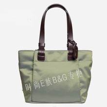 品质与时尚兼得 55折热卖包包火热开场，更有好礼相赠