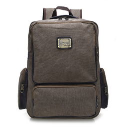 紫仙竹箱包产品展示与化妆品批发指南