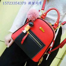 傲来皮具批发行 探索化妆品批发的多元化机遇